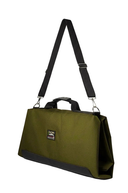 Tough Traveler THIN FLIGHT Garment Bag