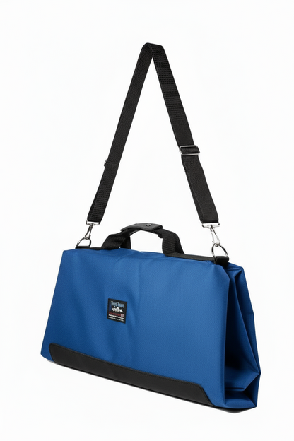 Tough Traveler THIN FLIGHT Garment Bag