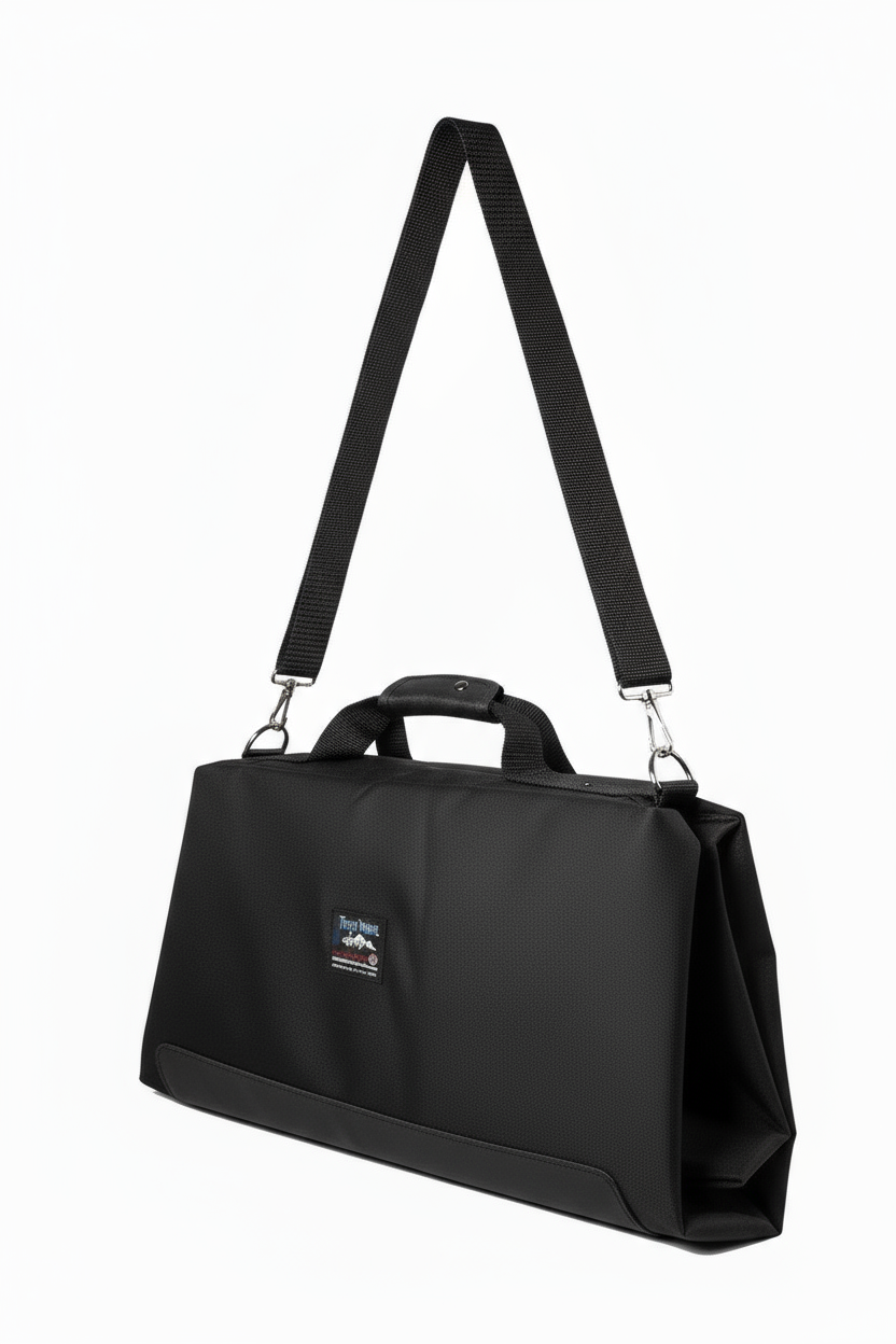 Tough Traveler THIN FLIGHT Garment Bag