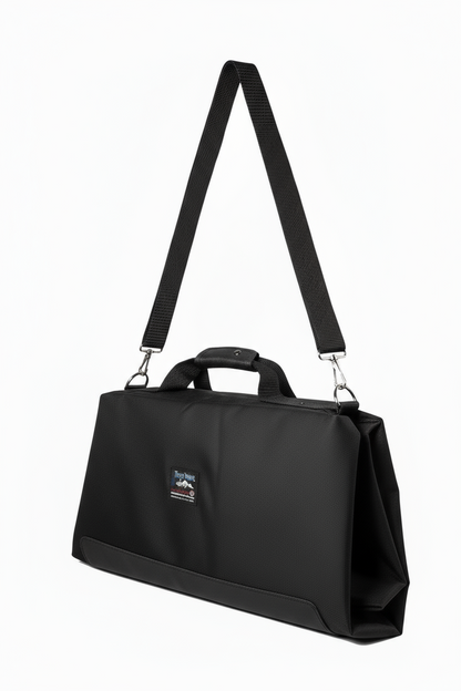 Tough Traveler THIN FLIGHT Garment Bag