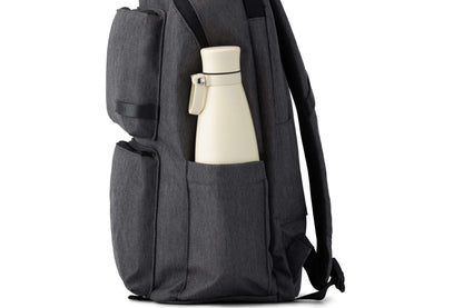 Bugatti Madison Backpack - Stiles Supply Co.