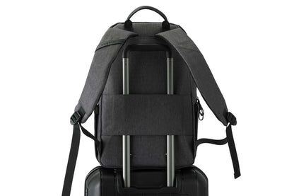 Bugatti Madison Backpack - Stiles Supply Co.