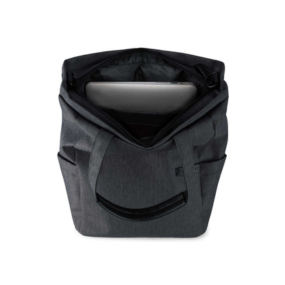 Bugatti Madison Convertible Bag - Stiles Supply Co.