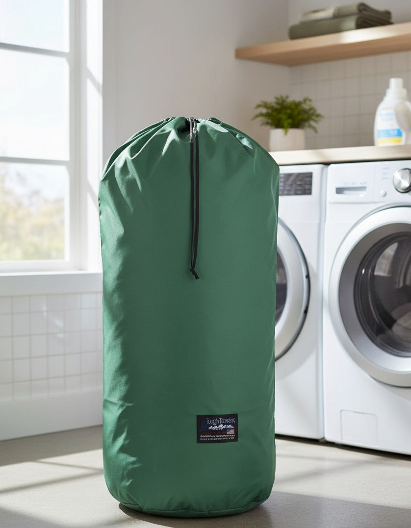 Tough Traveler LAUNDRY BAG