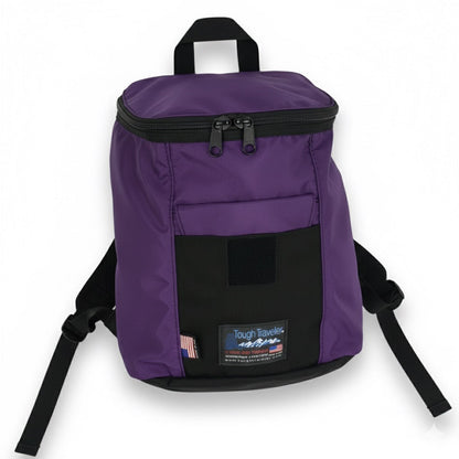 Tough Traveler COCO Purse Backpack