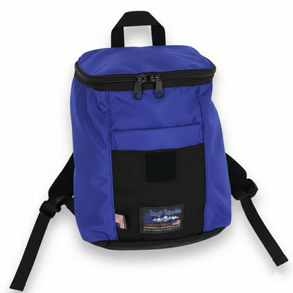 Tough Traveler COCO Purse Backpack