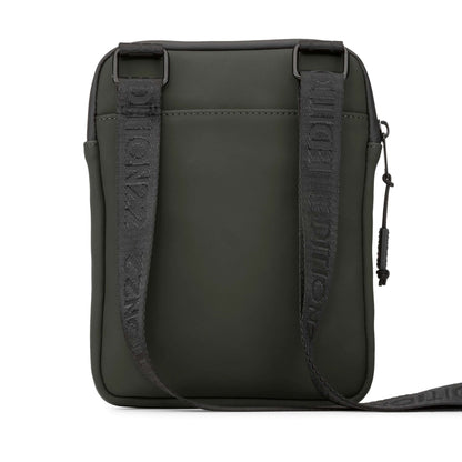 Edition22 Lockpoint Crossbody Bag - Stiles Supply Co.