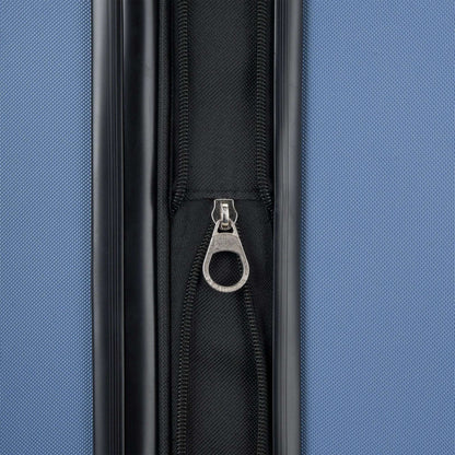 Bugatti Tokyo Carry-on Luggage - Stiles Supply Co.