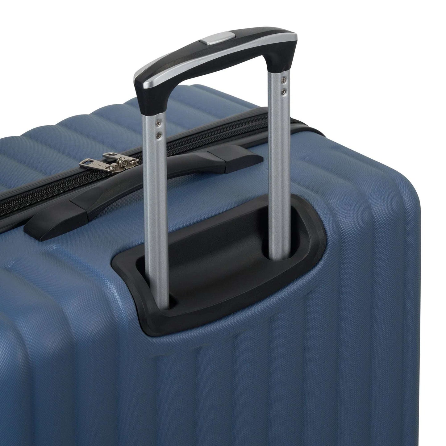 Bugatti Tokyo Carry-on Luggage - Stiles Supply Co.