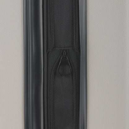 Bugatti Tokyo Carry-on Luggage - Stiles Supply Co.