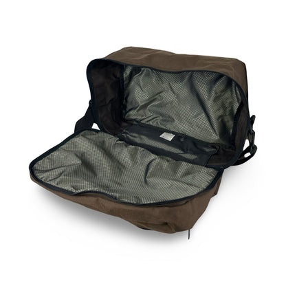 Tough Traveler FLIGHT BAG Personal Bag