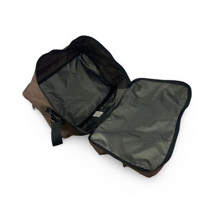 Tough Traveler FLIGHT BAG Personal Bag