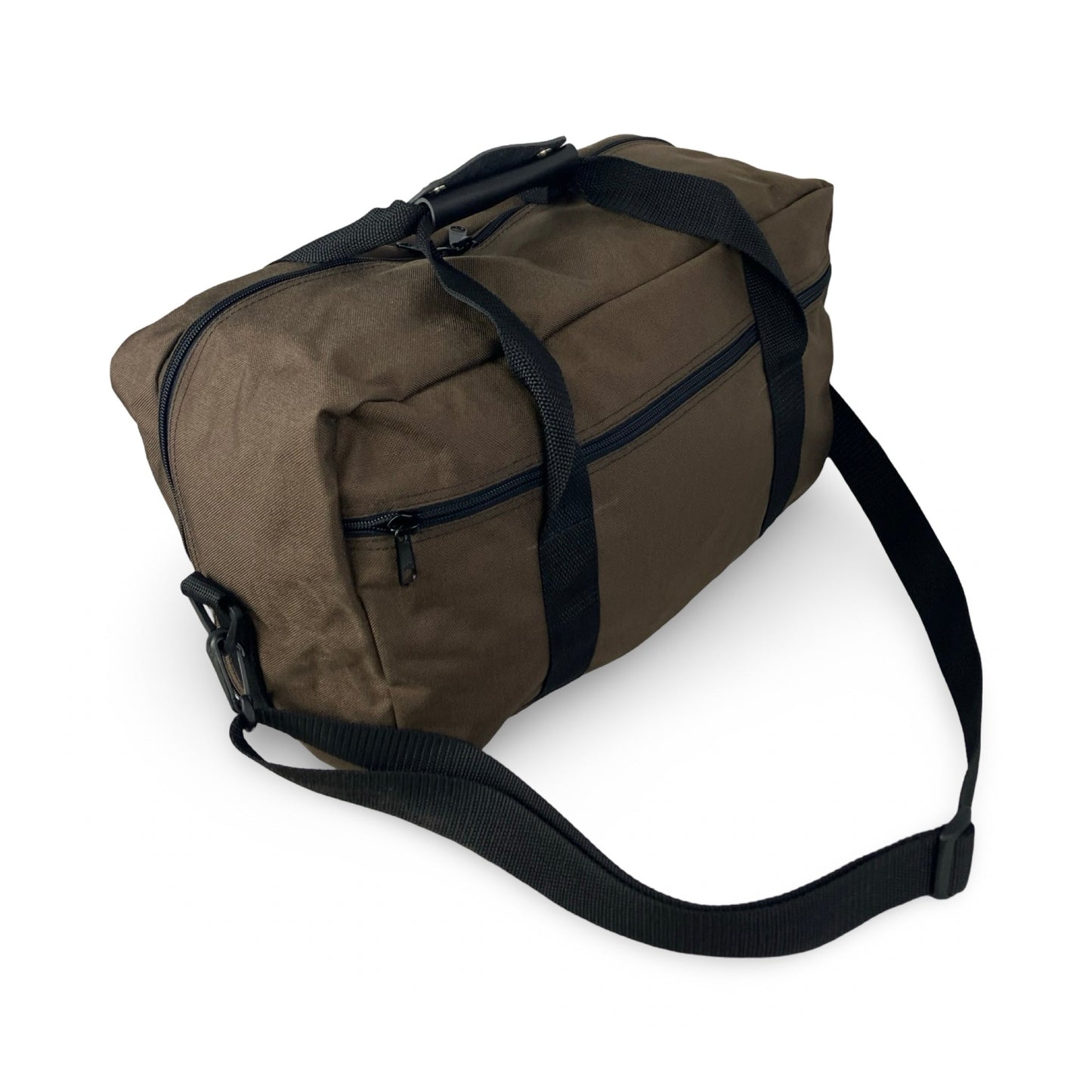Tough Traveler FLIGHT BAG Personal Bag