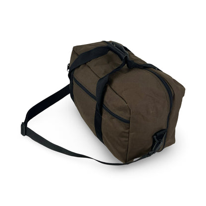 Tough Traveler FLIGHT BAG Personal Bag