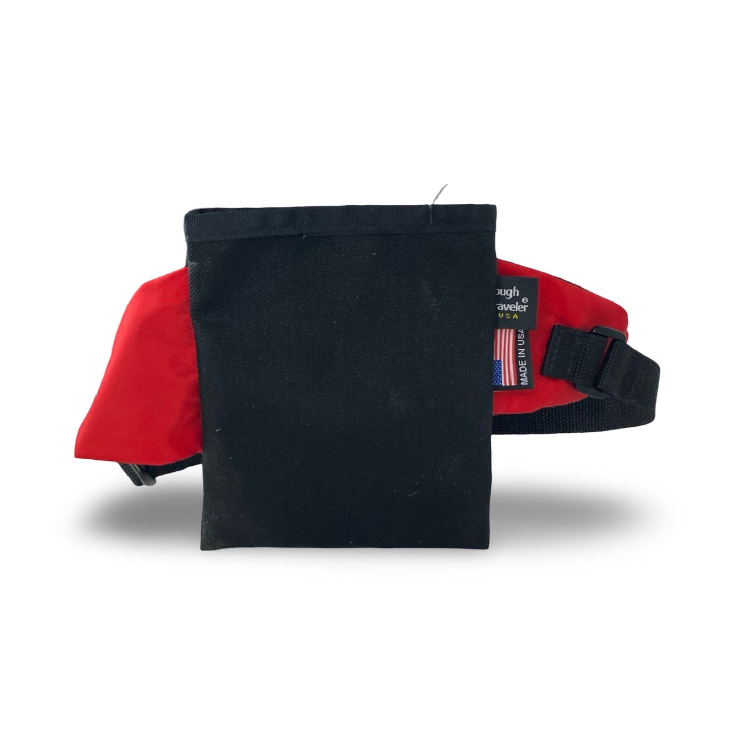 Tough Traveler PHONE BELT