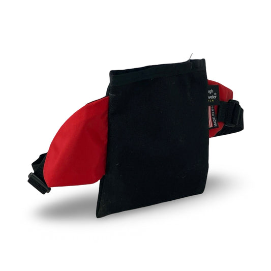Tough Traveler PHONE BELT
