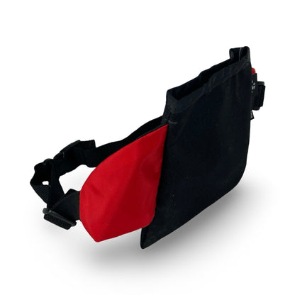 Tough Traveler PHONE BELT