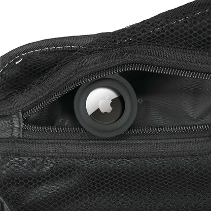 Bugatti Victoria Carry-On Luggage - Stiles Supply Co.