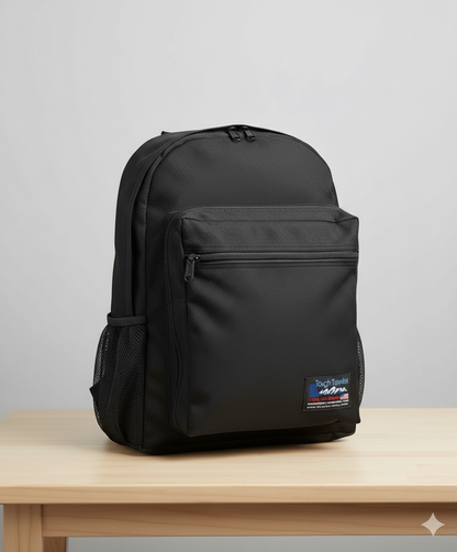 Tough Traveler GETAWAY Professional Backpack