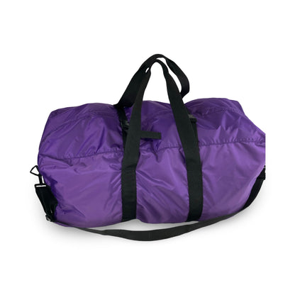 Tough Traveler TROUPER 100L Duffel Bag
