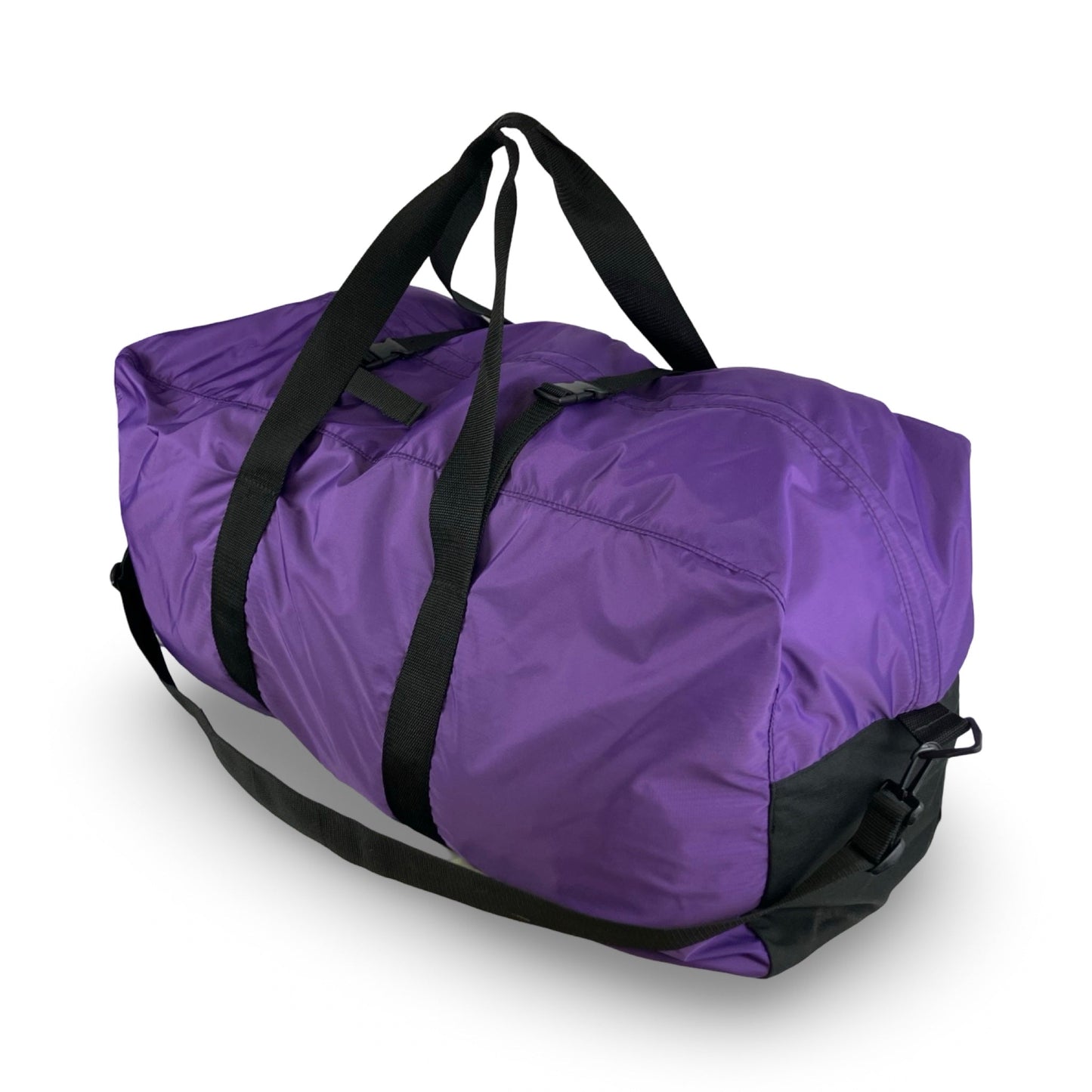 Tough Traveler TROUPER 100L Duffel Bag