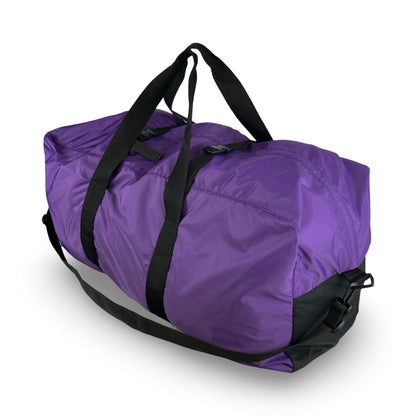 Tough Traveler TROUPER 100L Duffel Bag