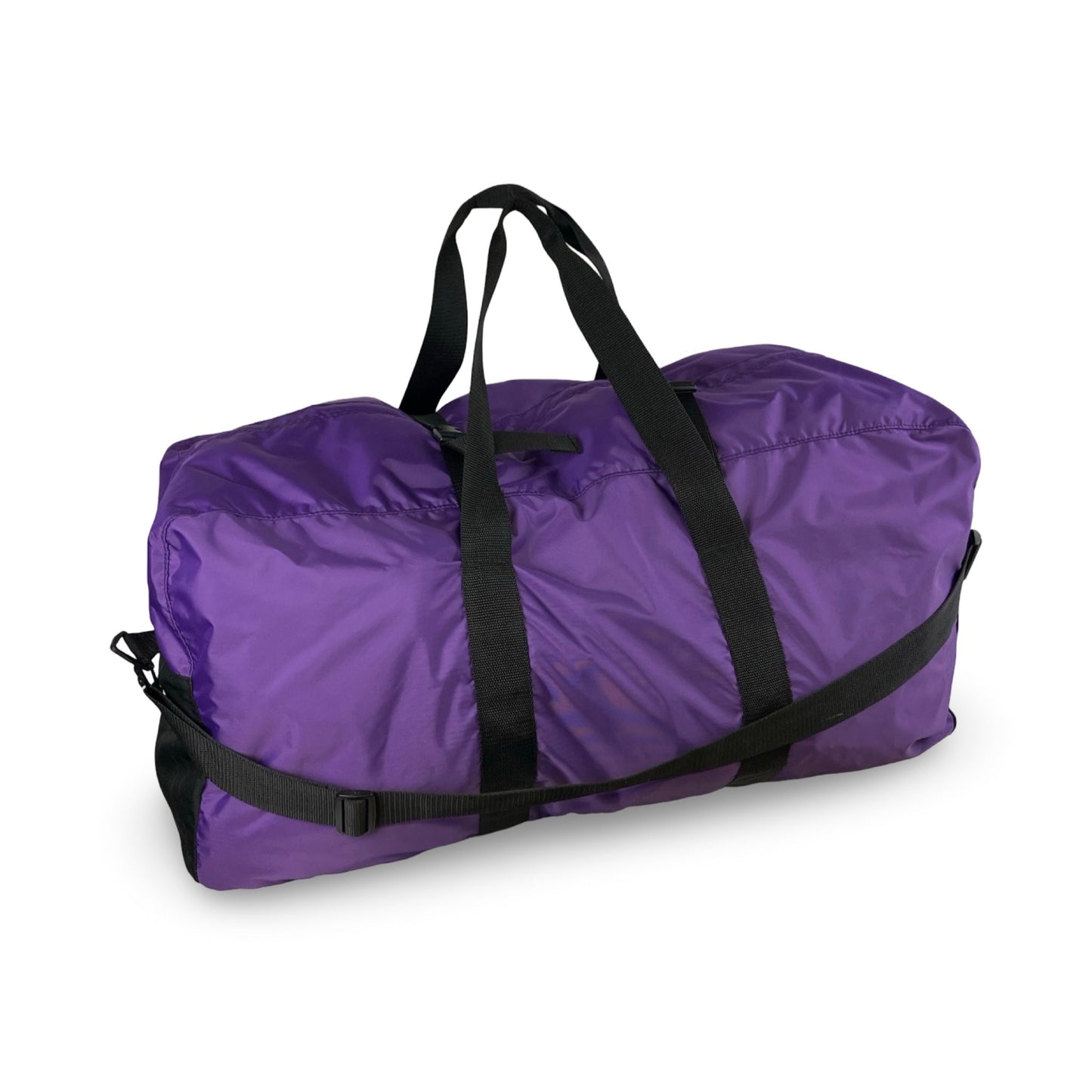 Tough Traveler TROUPER 100L Duffel Bag