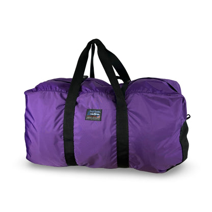 Tough Traveler TROUPER 100L Duffel Bag