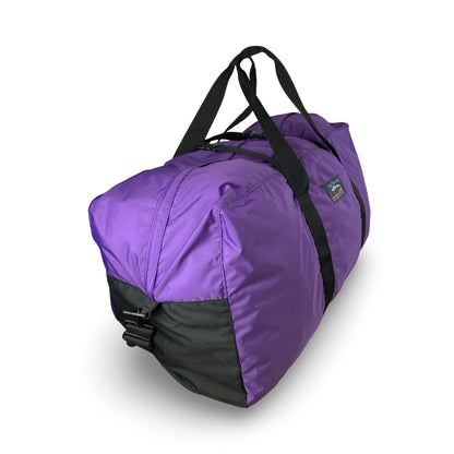 Tough Traveler TROUPER 100L Duffel Bag