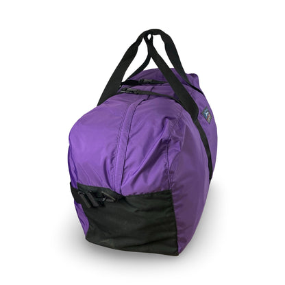 Tough Traveler TROUPER 100L Duffel Bag