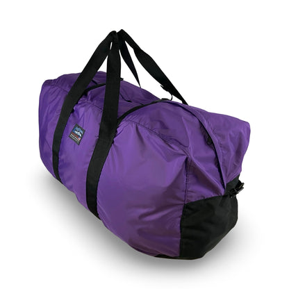 Tough Traveler TROUPER 100L Duffel Bag