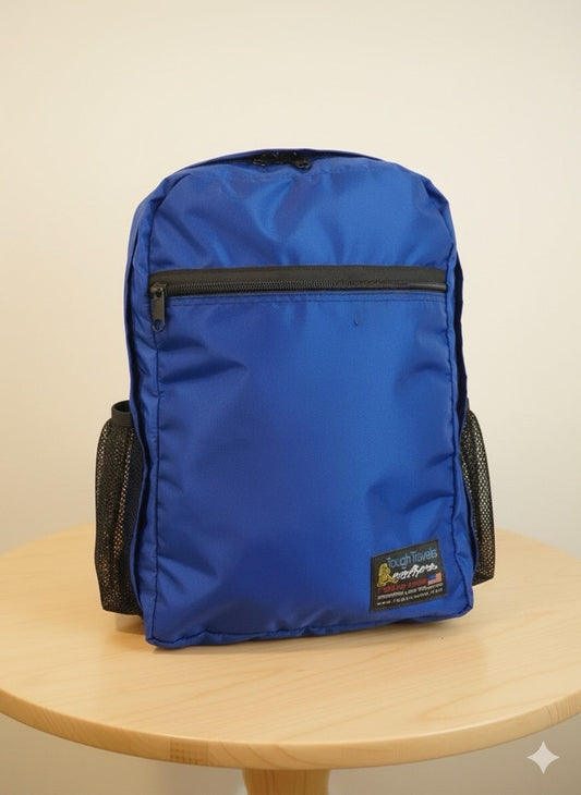 Tough Traveler OTHELLO SIMPLE