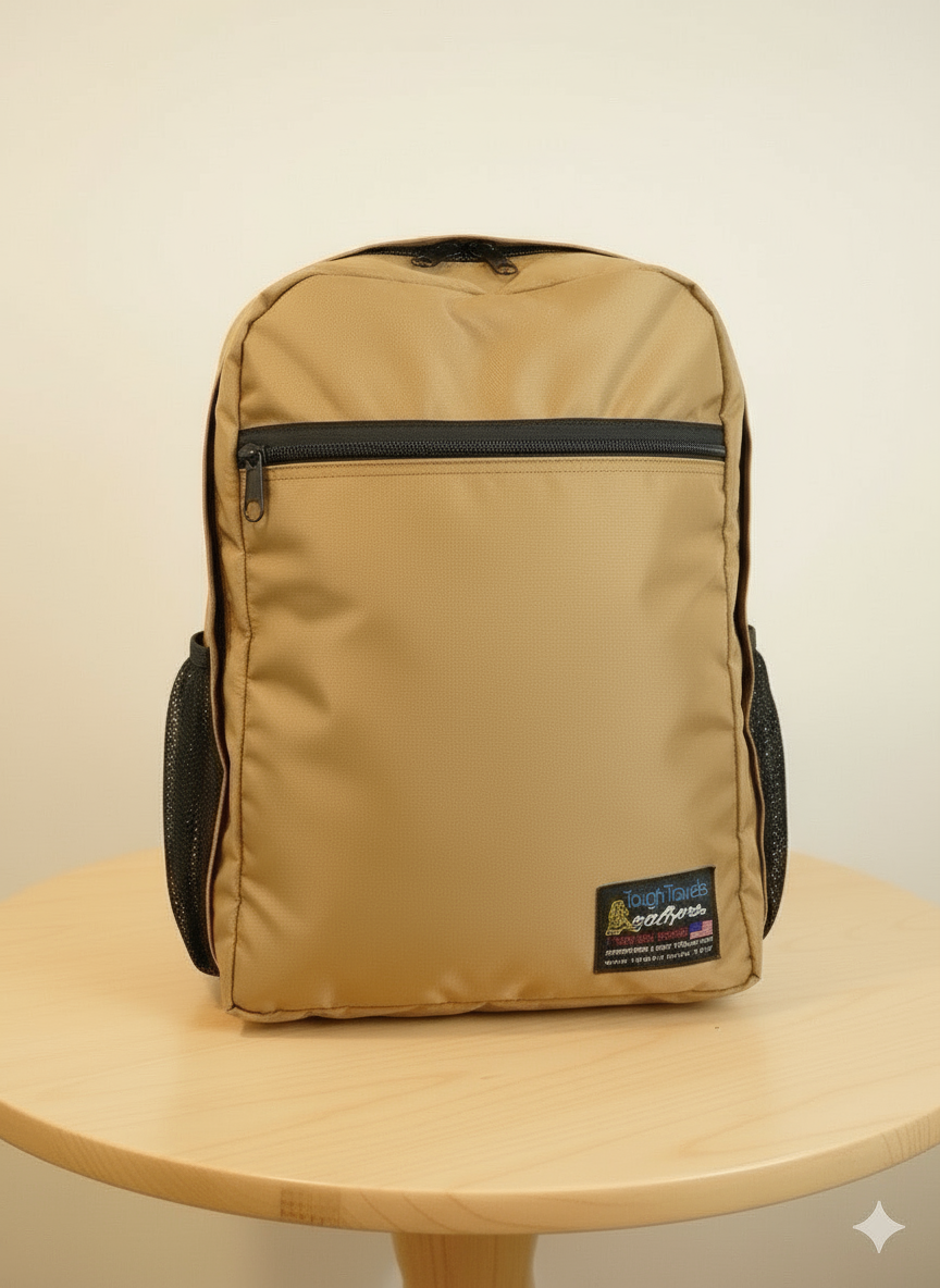 Tough Traveler OTHELLO SIMPLE