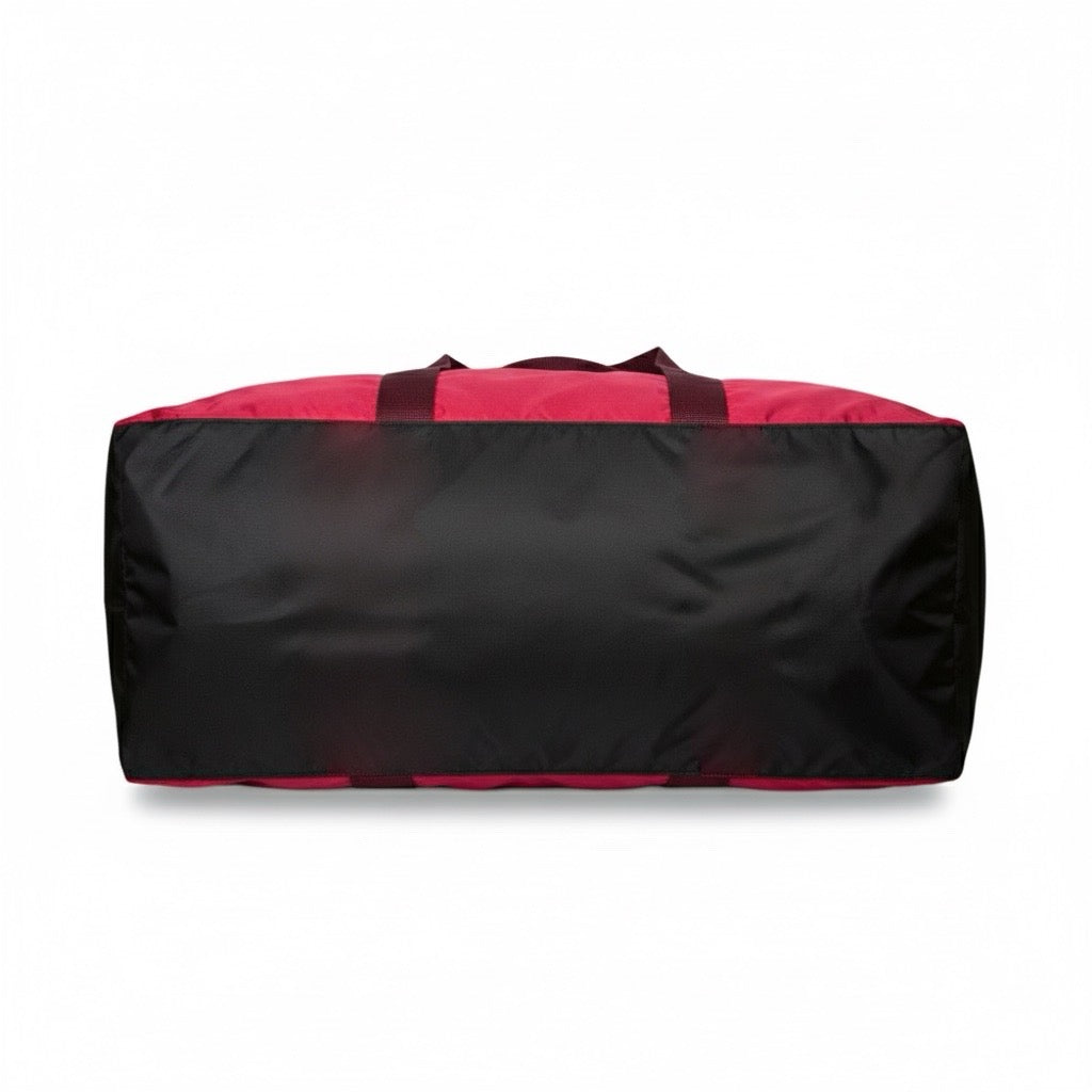 Tough Traveler TROUPER 100L Duffel Bag