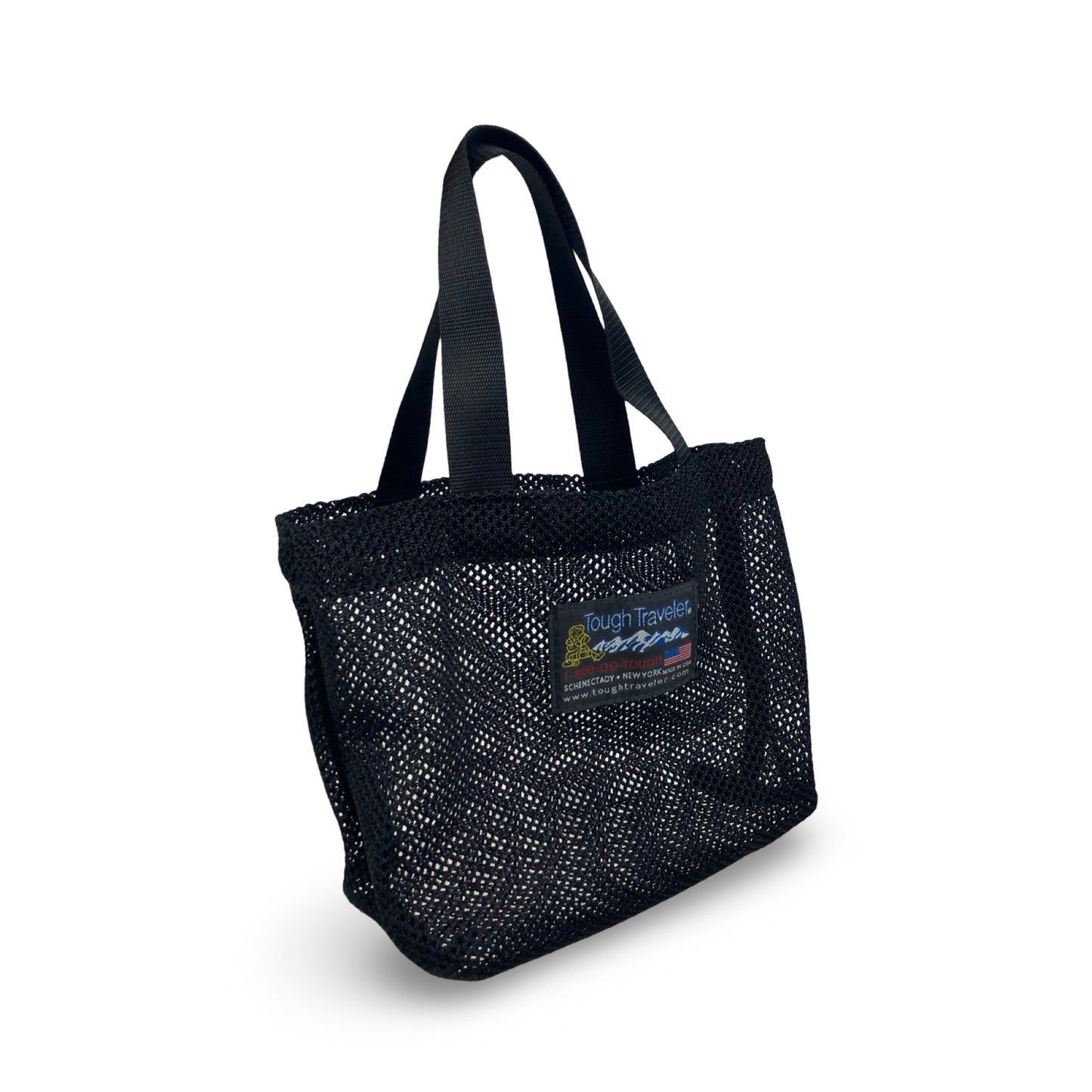 Tough Traveler LINKIN Tote