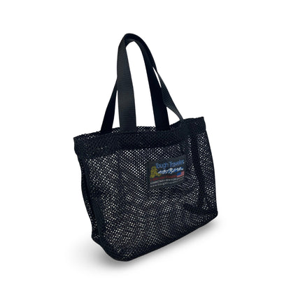 Tough Traveler LINKIN Tote