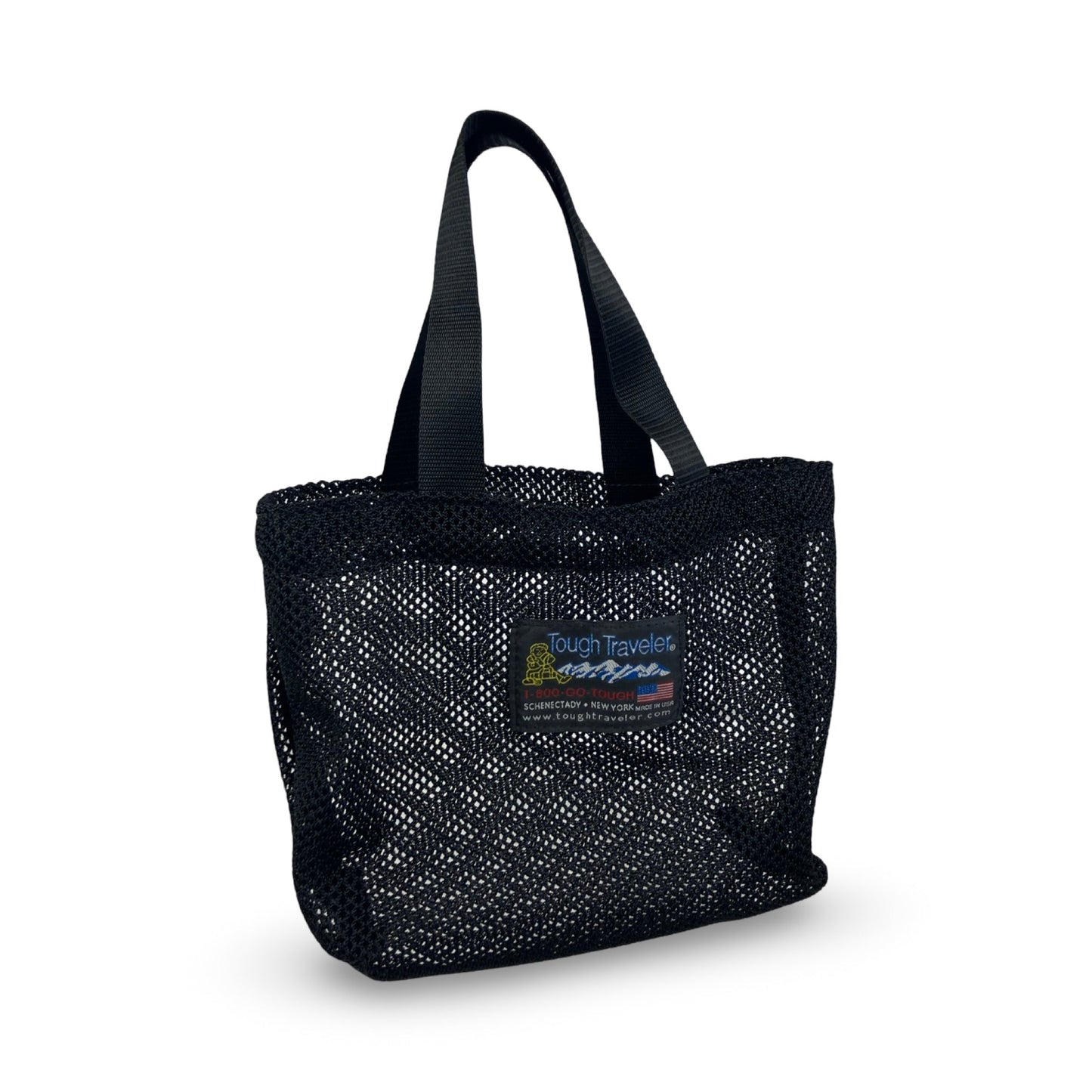 Tough Traveler LINKIN Tote