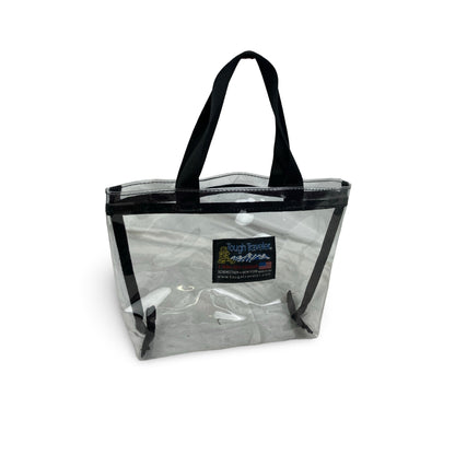 Tough Traveler LINKIN Tote