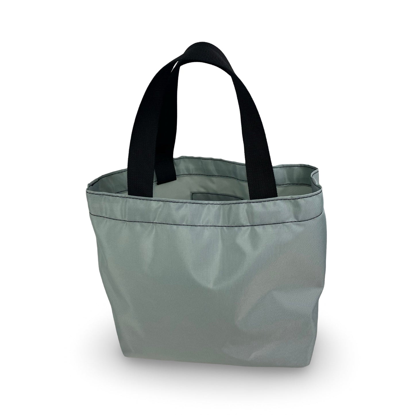 Tough Traveler LINKIN Tote