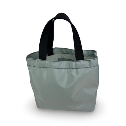 Tough Traveler LINKIN Tote