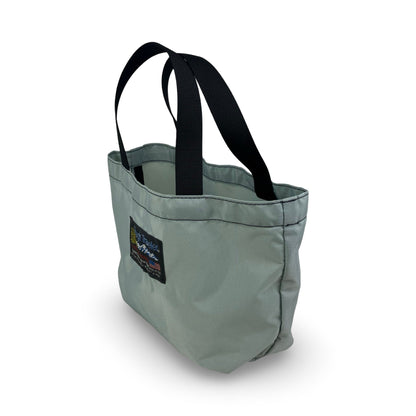 Tough Traveler LINKIN Tote