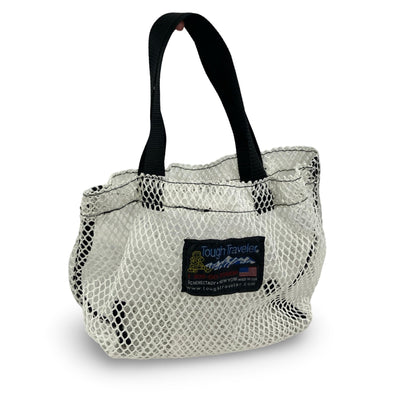 Tough Traveler LINKIN Tote