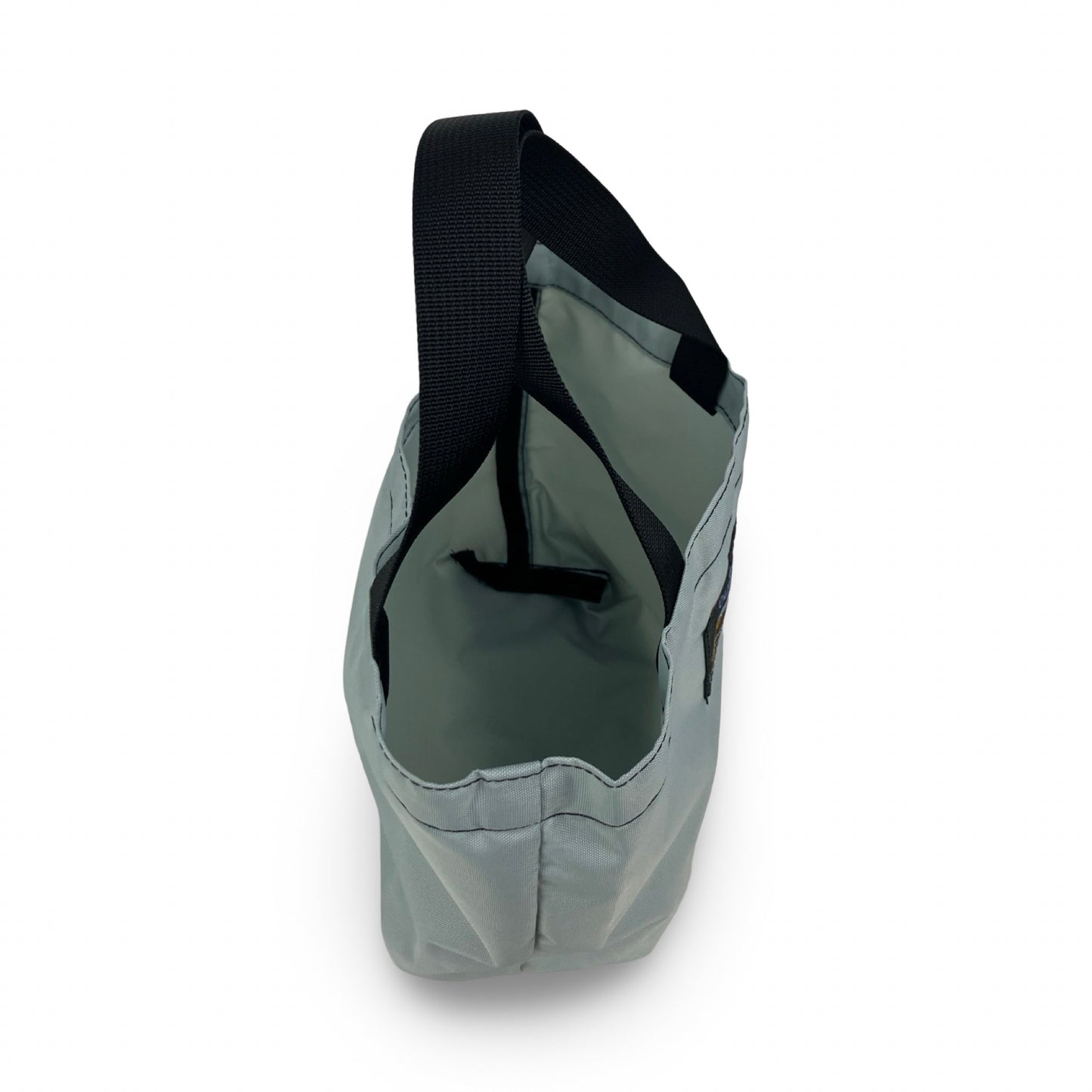 Tough Traveler LINKIN Tote