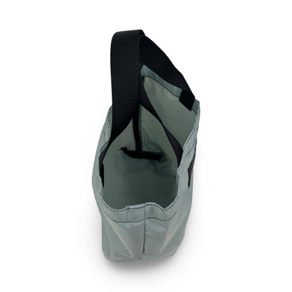 Tough Traveler LINKIN Tote
