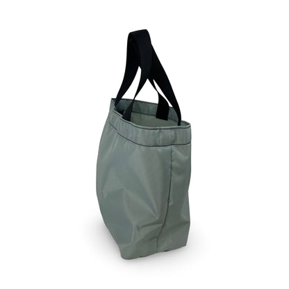 Tough Traveler LINKIN Tote