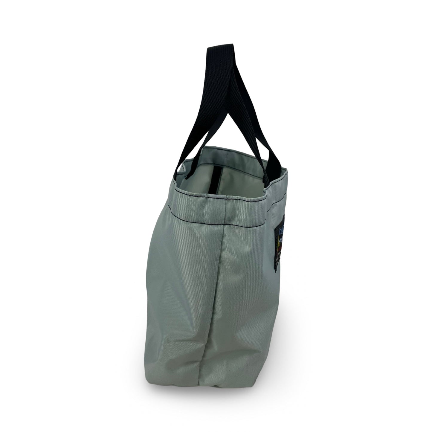 Tough Traveler LINKIN Tote