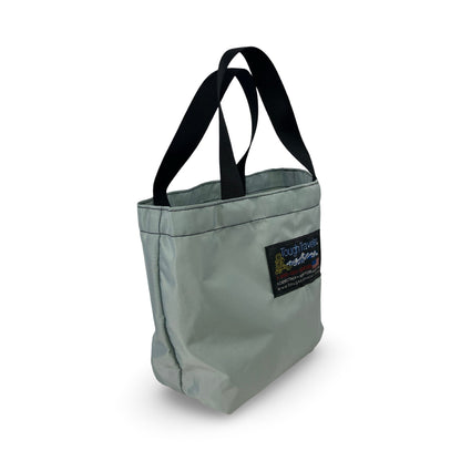 Tough Traveler LINKIN Tote