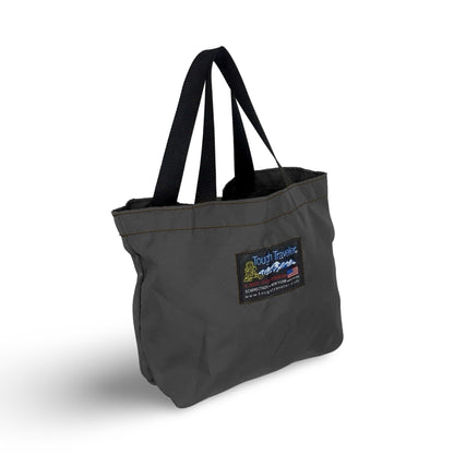 Tough Traveler LINKIN Tote