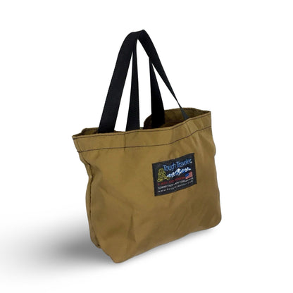 Tough Traveler LINKIN Tote