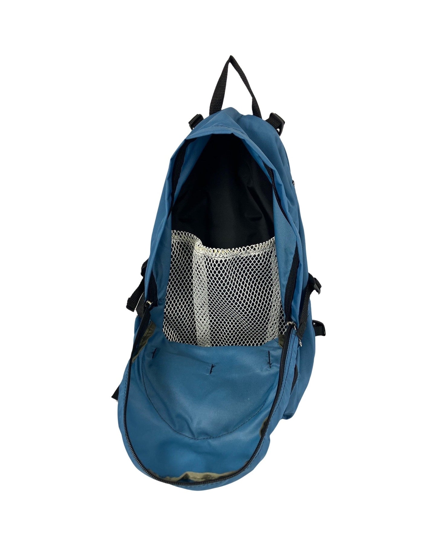 Tough Traveler SONGSTER Accessory / Diaper Bag Backpack